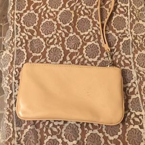 Express Bags - Express Wristlet - NWT Express Bags - Express Wristlet - NWT
